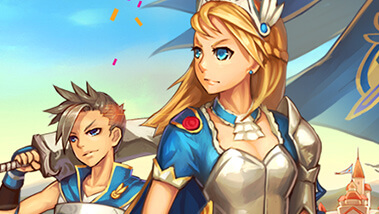 非凡游戏注册平台官网:游戏发行商的集体决策:对市场的影响分析