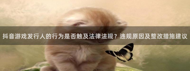 广州非凡游戏官网投资管理顾问有限公司