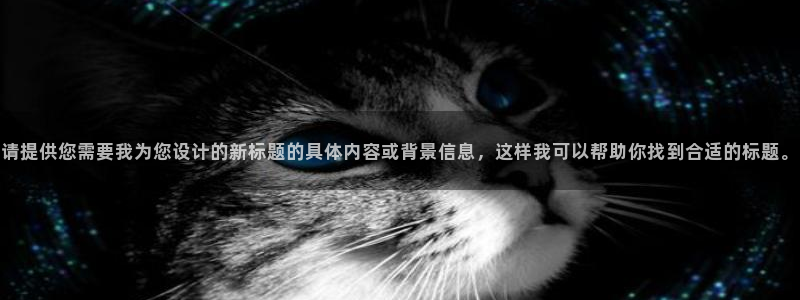 非凡游戏官网品牌设计