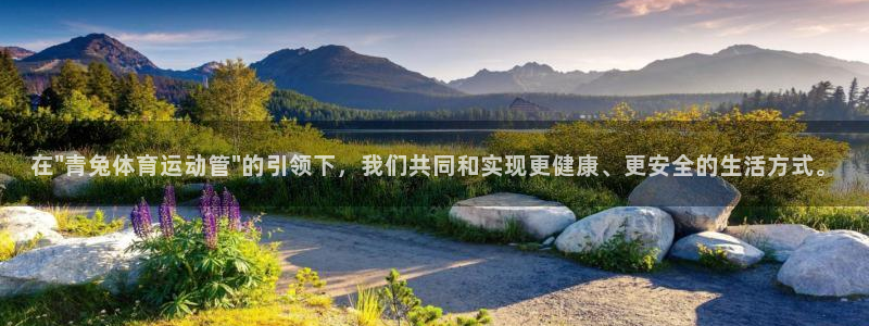 球王会体育
