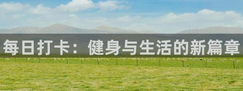 球王会体育