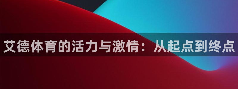 球王会体育