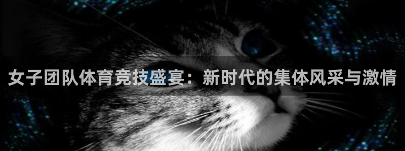 球王会体育